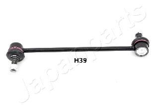 SIH39 Japan Parts Montante de estabilizador dianteiro