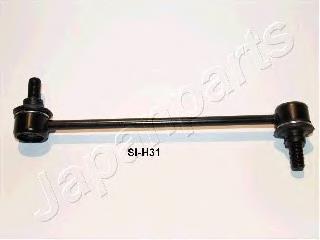 SIH31 Japan Parts Montante de estabilizador dianteiro