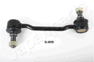 SIH25 Japan Parts Montante de estabilizador dianteiro