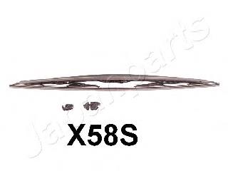 Limpa-pára-brisas do pára-brisas de condutor Mercedes A1268200345 preço, a partir de 8,07 USD