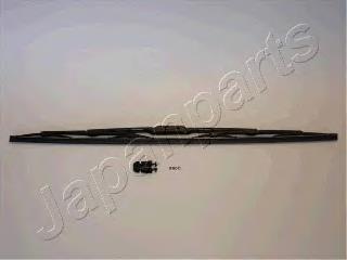Limpa-pára-brisas do pára-brisas de condutor Japan Parts SSX60C preço, a partir de 6,03 USD