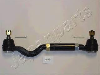 SYH52 Japan Parts 