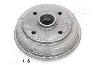  Nissan/Infiniti 4320250A12