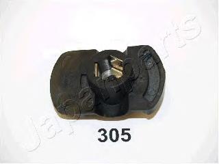 Slider (rotor) de distribuidor de ignição, distribuidor Mitsubishi MD618187 preço, a partir de 2,75 USD