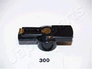 Slider (rotor) de distribuidor de ignição, distribuidor MD602758 Mitsubishi