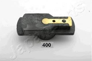 SR400 Japan Parts Slider (rotor) de distribuidor de ignição, distribuidor
