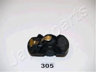 Compre SR305 Japan Parts Slider (rotor) de distribuidor de ignição, distribuidor
