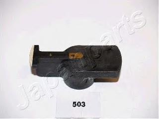 SR503 Japan Parts Slider (rotor) de distribuidor de ignição, distribuidor