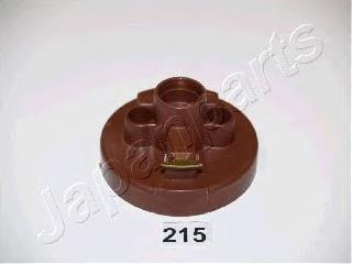 Slider (rotor) de distribuidor de ignição, distribuidor Suzuki 3331080C10 preço, a partir de 7,08 USD