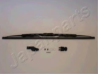 Limpa-pára-brisas de vidro traseiro Magneti Marelli 000713617480