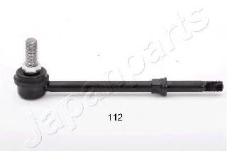 SI112 Japan Parts Montante esquerdo de estabilizador traseiro