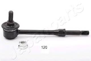 SI120 Japan Parts Montante de estabilizador dianteiro