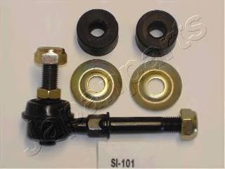 SI101 Japan Parts Montante de estabilizador dianteiro