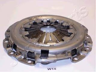 Compre 96612551 General Motors Cesta de embraiagem