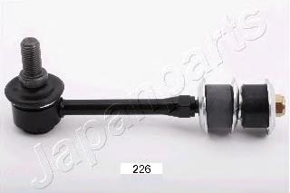 Compre SI226 Japan Parts Montante de estabilizador traseiro