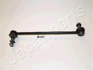 SI133 Japan Parts Montante direito de estabilizador dianteiro