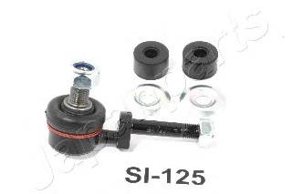 SI125 Japan Parts Montante de estabilizador dianteiro