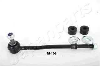 SI126 Japan Parts Montante de estabilizador traseiro