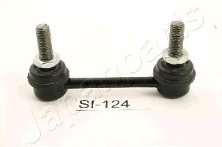 SI124 Japan Parts Montante de estabilizador traseiro