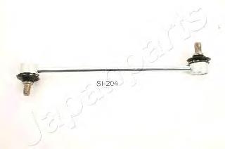 Compre SI204 Japan Parts Montante de estabilizador dianteiro
