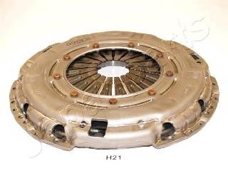 Cesta de embraiagem Japan Parts SFH21 preço, a partir de 95,51 USD