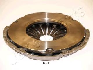 Compre SFH21 Japan Parts Cesta de embraiagem
