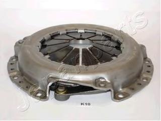 Cesta de embraiagem S4130023136 Hyundai/Kia