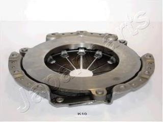 Compre S4130023136 Hyundai/Kia Cesta de embraiagem
