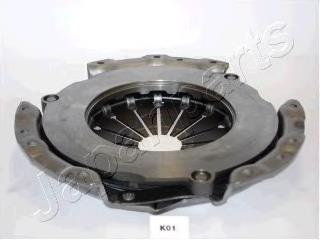 Compre SFK01 Japan Parts Cesta de embraiagem