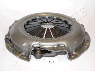 Cesta de embraiagem Japan Parts SFK01 preço, a partir de 110,67 USD