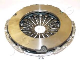 Cesta de embraiagem Hyundai/Kia 4130032001FFF preço, a partir de 77,43 USD