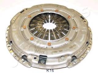 4130032001FFF Hyundai/Kia Cesta de embraiagem