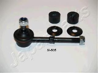 SI505 Japan Parts Montante de estabilizador traseiro
