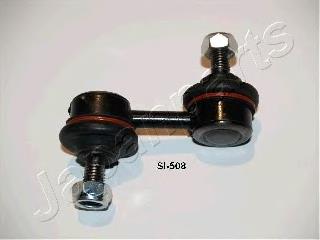 SI508 Japan Parts Montante de estabilizador traseiro