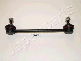 Montante de estabilizador dianteiro Japan Parts SI500 preço, a partir de 11,56 USD