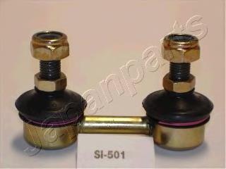 SI501 Japan Parts Montante de estabilizador traseiro