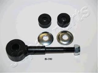 SI515 Japan Parts Montante de estabilizador dianteiro