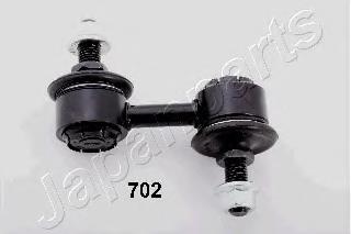 SI702 Japan Parts Montante de estabilizador dianteiro