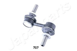 Compre TC5514 Delphi Montante de estabilizador dianteiro
