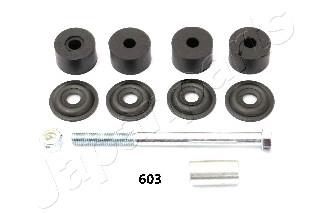 Montante de estabilizador dianteiro Toyota 4882287401 preço, a partir de 9,39 USD