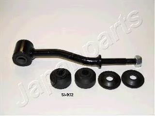 SI902 Japan Parts Montante de estabilizador dianteiro