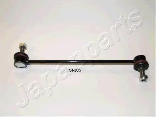 BCKE34170 Mazda Montante de estabilizador dianteiro