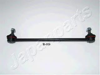SI803 Japan Parts Montante de estabilizador dianteiro