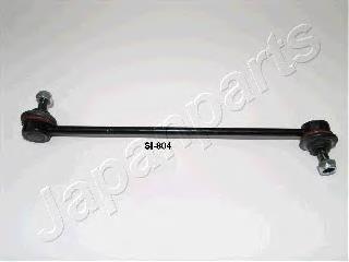 SI804 Japan Parts Montante de estabilizador dianteiro