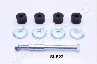 SI522 Japan Parts Montante de estabilizador dianteiro