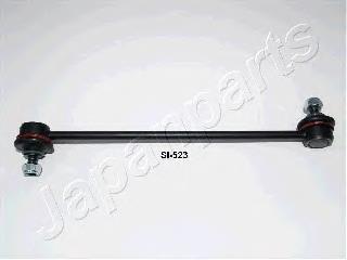 SI523 Japan Parts Montante de estabilizador dianteiro