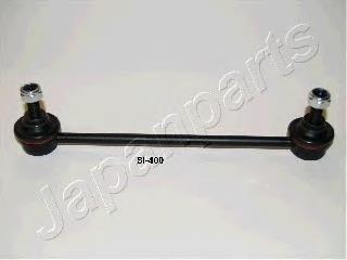 SI400 Japan Parts Montante de estabilizador dianteiro