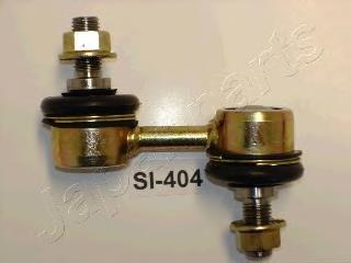 SI404 Japan Parts Montante de estabilizador dianteiro