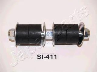 SI411 Japan Parts Montante de estabilizador dianteiro