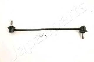 SI313 Japan Parts Montante de estabilizador dianteiro